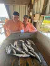 Guided-Saltwater-Fishing-in-Louisiana-12