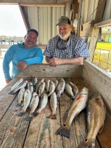 Guided-Saltwater-Fishing-in-Louisiana-13
