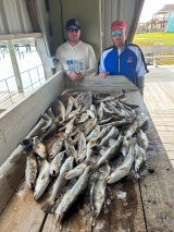 Guided-Saltwater-Fishing-in-Louisiana-14