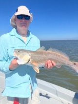 Guided-Saltwater-Fishing-in-Louisiana-15