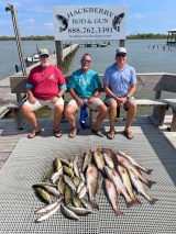 Guided-Saltwater-Fishing-in-Louisiana-16