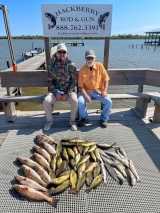 Guided-Saltwater-Fishing-in-Louisiana-17