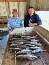 Guided-Saltwater-Fishing-in-Louisiana-2