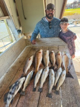 Guided-Saltwater-Fishing-in-Louisiana-3