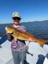 Guided-Saltwater-Fishing-in-Louisiana-4