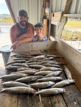 Guided-Saltwater-Fishing-in-Louisiana-5