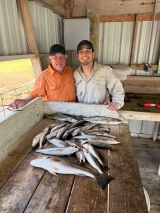 Guided-Saltwater-Fishing-in-Louisiana-8