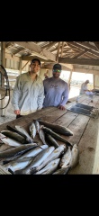 Guided-Saltwater-Fishing-in-Louisiana-9