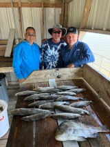 Hackberry-Rod-and-Gun-1