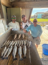 Hackberry-Rod-and-Gun-3