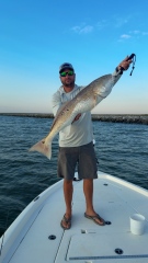 Hackberry-Rod-and-Gun-4