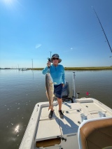 Hackberry-Rod-and-Gun-5