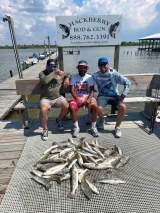 Hackberry-Rod-and-Gun-6