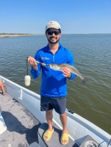 Hackberry-Rod-and-Gun-8
