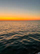 Saltwater-Fishing-10