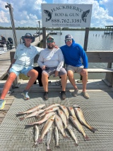 Saltwater-Fishing-11