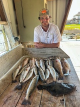 Saltwater-Fishing-12