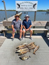 Saltwater-Fishing-13