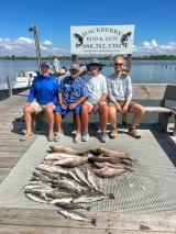 Saltwater-Fishing-14