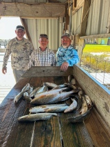 Saltwater-Fishing-16