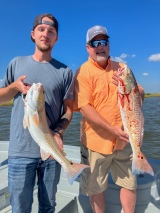 Saltwater-Fishing-17