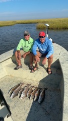 Saltwater-Fishing-18