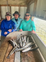 Saltwater-Fishing-19