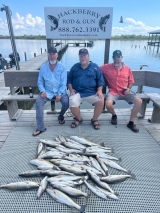 Saltwater-Fishing-20