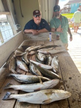 Saltwater-Fishing-21