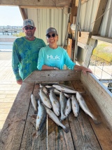 Saltwater-Fishing-22