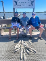Saltwater-Fishing-23