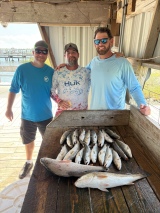 Saltwater-Fishing-5