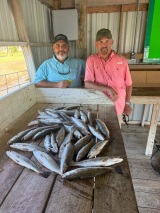 Guided-Saltwater-Fishing-1