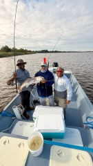 Guided-Saltwater-Fishing-10