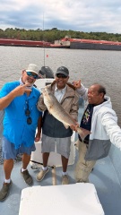 Guided-Saltwater-Fishing-11