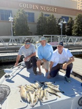 Guided-Saltwater-Fishing-12