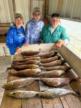 Guided-Saltwater-Fishing-13