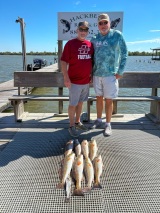 Guided-Saltwater-Fishing-14