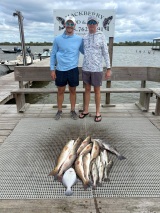 Guided-Saltwater-Fishing-15