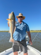 Guided-Saltwater-Fishing-16