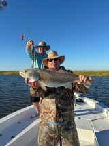 Guided-Saltwater-Fishing-17