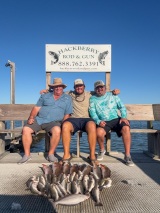Guided-Saltwater-Fishing-18