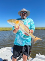 Guided-Saltwater-Fishing-19