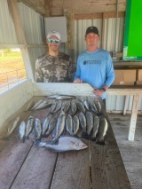 Guided-Saltwater-Fishing-3