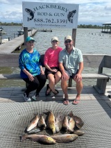 Guided-Saltwater-Fishing-5