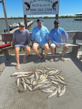 Guided-Saltwater-Fishing-6