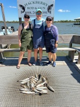 Guided-Saltwater-Fishing-7