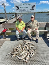 Guided-Saltwater-Fishing-8