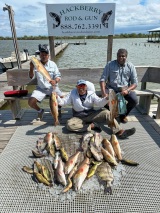 Guided-Saltwater-Fishing-9