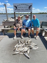 Saltwater-Fishing-Guide-1